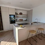Caparica Sun & Serenity Villa *
