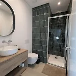 Caparica Sun & Serenity Villa Charneca (Setubal)