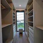 Caparica Sun & Serenity Villa Charneca (Setubal)