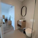 Villa Caparica Sun & Serenity