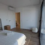 Villa Caparica Sun & Serenity Charneca (Setubal)