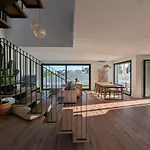 Caparica Sun & Serenity Villa
