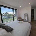 Villa Caparica Sun & Serenity