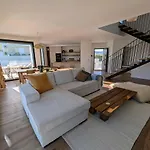 Caparica Sun & Serenity Villa *