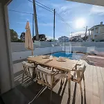 Caparica Sun & Serenity Charneca (Setubal)