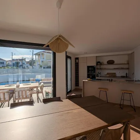 Caparica Sun & Serenity