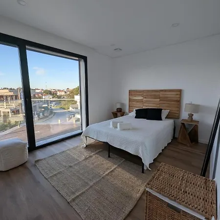 Caparica Sun & Serenity